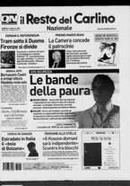 giornale/RAV0037021/2008/n. 46 del 16 febbraio